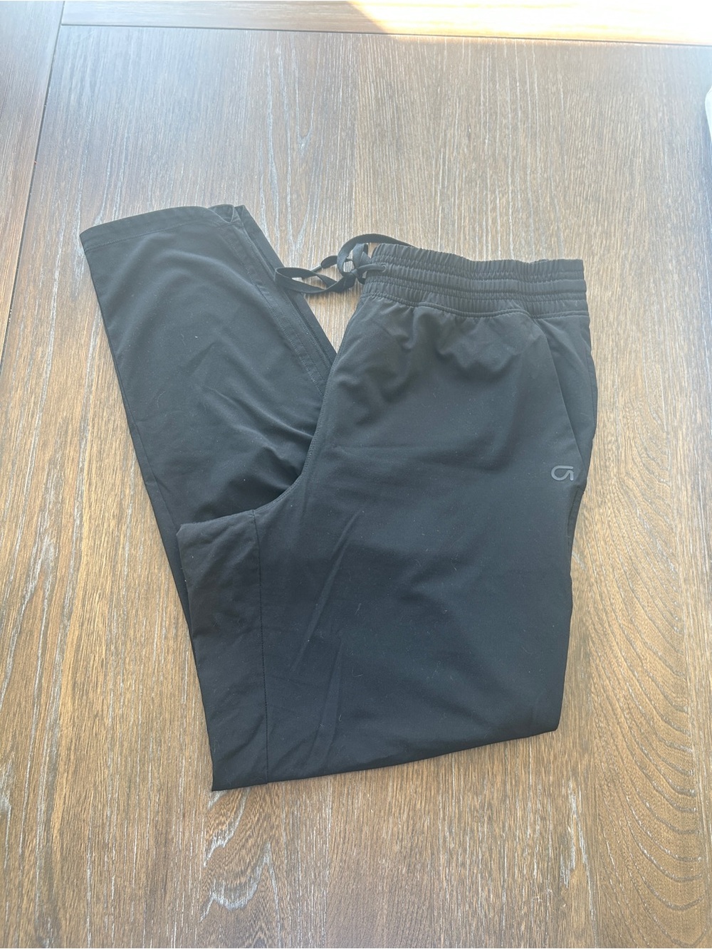 GAP ankle joggers